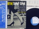 SONNY CLARK COOL STRUTTIN' BLUE NOTE BST 81588/GXF 3004 Japan OBI VINYL LP