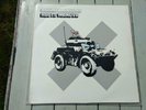 BANKSY - Roots Manuva - Badmeaningood Vol. 2 (2 Vinyls, LP) - Original Art Print