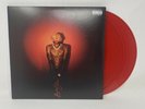 Young Thug - Barter 6 Vinyl Record LP Red Color VMP Variant