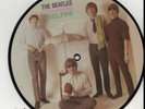 BEATLES I FEEL FINE/SHE'S A WOMAN 7