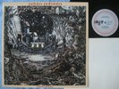 Pekka Pohjola - Visitation 1979 Finland Dig it prog Vesa Aaltonen