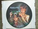 Marillion import 12