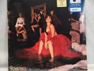 Camila Cabello Romance Exclusive Limited Edition Clear Vinyl LP Wal-mart