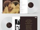 THE LONDON SUEDE USA Debut LP Clear 180g Vinyl RSD 2020 Brett Anderson Sealed