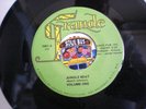 RARE FUNK / SOUL    VOLUME ONE    JUNGLE BEAT   Grande 1001