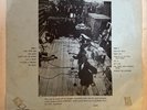 THE BEATLES GET BACK SESSIONS LP VINYL Lemon Record Me Not Tmoq - Rare