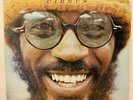Bobby Hutcherson - Cirrus 1974 USA Vinyl Record LP Blue Note EX Wax