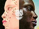 Miles Davis Double Image Rare Miles From The Complete Bitches Brew 2 LP Red New