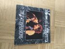 RAR  Bob dylan & Tom Petty True Confessions Live USA '86.  LP   TSP 107-2