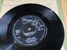 the temptations Vinyl “Get Ready” & “Fading Away” Tamla Motown TMG-557 45rpm 7”