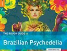 A Rough Guide To Brazilian Psychedelia RSD Vinyl Various Artists