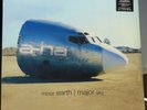 a-ha - Minor Earth | Major Sky / 2LP (0190295384388)