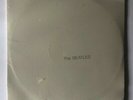 THE BEATLES White Album 2xLP Apple SWBO101 US 1970's M SEALED