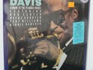 Miles Davis LP “Cookin At The Plugged Nickel”   Columbia 40645   SEALED
