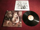 LED ZEPPELIN IN THROUGH THE OUT DOOR  'C' COVER UK 1ST PRESS EX+ AUDIO