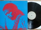 JIMI HENDRIX Isle Of Wight Vol.1 (inkl. unedited Machine Gun) Rare LP