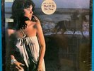 LINDA RONSTADT HASTEN DOWN THE WIND SEALED ORIG 1976 1st PRESS LP w/HYPE STICKER