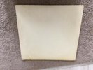 BEATLES WHITE ALBUM 1968 UK APPLE MONO VINYL LP PMC 7067/8 VERY LOW NO 0071098.