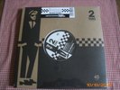 THE SPECIALS DUB MIXES EXCLUSIVE RSD 2020 LIMITED EDITION 10 INCH