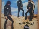 Motorhead 