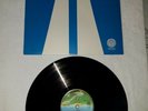 KRAFTWERK-AUTOBAHN-N MINT-UK VERTIGO-KRAUTROCK-UNPLAYED