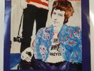 The Sports ?– Play Dylan ( And Donovan ) 10