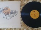 NEIL YOUNG - HARVEST (Vinyl LP) 1972 Reprise K 54005 MINT VINYL 'no made in UK'