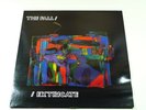 THE FALL Extricate 12