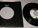Ringo Starr PROMO You're Sixteen mono-stereo 1973 Apple P-1870 NM/VG++ Beatles