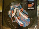 ROLLING STONES-STEEL WHEELS LIVE LT. 2020 RSD 10