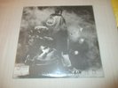 The Who - Quadrophenia, Mint Sealed Double Album w/Gatefold, MCA 2-10004, 1973