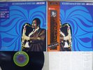 JOHN COLTRANE SELFLESSNESS FEAT FAVORITE ABC/IMPULSE YP-8561-AI Japan OBI LP