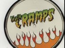 CRAMPS YOU GOT GOOD TASTE/FASTER PUSSYCAT  7