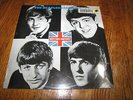 THE BEATLES - EARLY YEARS (2) - SEALED PHOENIX RECORDS IMPORT LP
