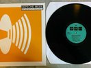 Depeche Mode“REMIXES FOR THE MASSES“ Limited Maxi Vinyl