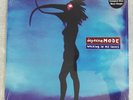 Depeche Mode“WALKING IN MY SHOES“12 Inch Limted Maxi Vinyl Sealed