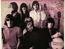 Jefferson Airplane - Surrealistic Pillow - 1967 - Vinyl LP - FIRST PRESS MONO