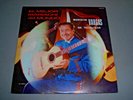 Silvestre Vargas Mariachi Vargas De Tecalitlan El Mejor Mariachi Del Mundo RCA