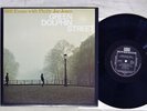 BILL EVANS WITH PHILLY JOE JONES GREEN DOLPHIN RIVERSIDE VIJ-6457 Japan MONO LP