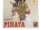 Freddie Gibbs & Madlib Piñata: The 1974 Version RSD 2020 Record Store Day