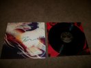Paul McCartney ?Tripping The Live Fantastic Highlights  LP C1-595379 - CRC NM