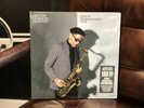 Dexter Gordon Quartet - Live Chateauvallon 1978 Vinyl Record Store Day RSD 2020