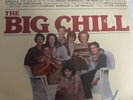 THE BIG CHILL-Original Motion Picture Soundtrack- 12