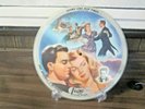 Vogue The Picture Record - R711 / R713 Art Mooney - Seems Like Old Times