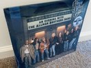 The Allman Brothers - An Evening with - Color Vinyl 2-LP RSD 2020, 1/1000 HQ-180