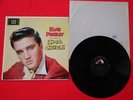 Elvis 