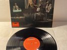 LP The Bee Gees - Massachusetts | 1968 Japan Press | EX+/M