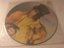 Rare Prince If I Was Your Girlfriend Picture Disc