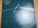 PINK FLOYD The Dark Side Of The Moon /DDR INTERSHOP LP AMIGA 855667 GDR