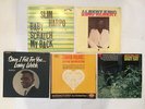 Slim Harpo Baby Scratch My Back Lenny Welch McPhatter Baby Ray King Albert